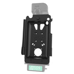 GDS® Tough-Dock™ Body voor Samsung Tab A 8.4 SM-T307 - RAM Mounts RAM-GDS-DOCKB-SAM67U afbeelding 2