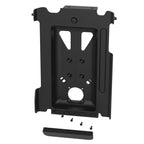 RAM Bron Ronde AMPS Plaat met Bal - RAM Mounts RAM-D-254BU afbeelding 9