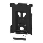 GDS® Tough-Dock™ Behuizing voor Samsung Tab S10+, S9+, S8+ & Meer - RAM Mounts RAM-GDS-DOCKB-SAM78U afbeelding 1