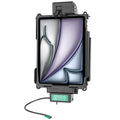 GDS cool dock voor Apple iPad 10e 11e gen pro 11 air 11 - RAM Mounts RAM-GDS-DOCKF-AP32CPU