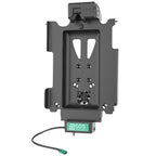 GDS® Cool-Dock™ voor Apple iPad 10e & 11e Gen, Pro 11 & Air 11 - RAM Mounts RAM-GDS-DOCKF-AP32CPU afbeelding 2