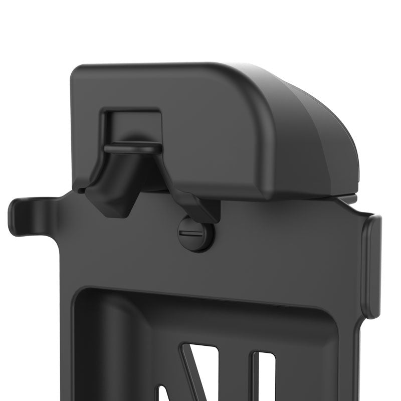 GDS® Cool-Dock™ voor Samsung Tab Active3 en Tab Active2 - RAM Mounts RAM-GDS-DOCKF-SAM62U afbeelding 6