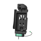 GDS® Cool-Dock™ voor Samsung Tab A 8.0 (2018) SM-T387 - RAM Mounts RAM-GDS-DOCKF-SAM63U afbeelding 2