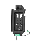 GDS® Cool-Dock™ voor Samsung Tab A 10.1 SM-T510 - RAM Mounts RAM-GDS-DOCKF-SAM65U afbeelding 2