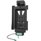 GDS® Cool-Dock™ voor Samsung Tab A7 10.4 - RAM Mounts RAM-GDS-DOCKF-SAM75CPU afbeelding 2