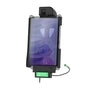 GDS cool dock voor Samsung tab A7 104 - RAM Mounts RAM-GDS-DOCKF-SAM75U