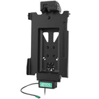 GDS® Cool-Dock™ voor Samsung Tab S10+, S9+, S8+ & Meer - RAM Mounts RAM-GDS-DOCKF-SAM78CPU afbeelding 2