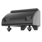 GDS® Tough-Dock™ & Cool-Dock™ bovengrendel - RAM Mounts RAM-GDS-DOCKLH2U afbeelding 3