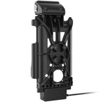 GDS® Tough-Dock™ vergrendelen voor Samsung Tab A 8.0 (2019) SM-T290 & T-295 - RAM Mounts RAM-GDS-DOCKL-SAM55CPU afbeelding 3