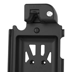 GDS® Tough-Dock™ vergrendelen voor Samsung Tab A 8.0 (2019) SM-T290 & T-295 - RAM Mounts RAM-GDS-DOCKL-SAM55U afbeelding 3