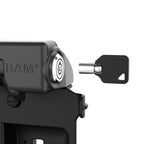 Locking GDS® Tough-Dock™ voor Tab Active5 & 3 met NFC Extender - RAM Mounts RAM-GDS-DOCKL-SAM62CP-NFCU afbeelding 5