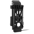 Vergrendelings GDS® Tough-Dock™ voor Tab Active5 & 3 - RAM Mounts RAM-GDS-DOCKL-SAM62CPU afbeelding 3