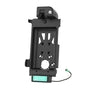 GDS® Cool-Dock™ Vergrendeling voor Samsung Tab Active3 en Tab Active2 - RAM Mounts RAM-GDS-DOCKLF-SAM62U afbeelding 9
