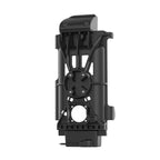 Vergrendelbare GDS® Tough-Dock™ voor Samsung Tab Active3 en Tab Active2 - RAM Mounts RAM-GDS-DOCKL-SAM62U afbeelding 3