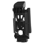 GDS® Tough-Dock™ vergrendelen voor Samsung Tab A 8.0 (2018) SM-T387 - RAM Mounts RAM-GDS-DOCKL-SAM63U afbeelding 3