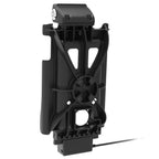 GDS® Tough-Dock™ vergrendeling voor Samsung Tab A 10.1 SM-T510 - RAM Mounts RAM-GDS-DOCKL-SAM65CPU afbeelding 3