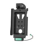 GDS® Tough-Dock™ vergrendeling voor Samsung Tab A 10.1 SM-T510 - RAM Mounts RAM-GDS-DOCKL-SAM65U afbeelding 2