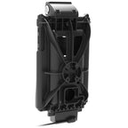 GDS® Tough-Dock™ met USB-C 3.1 vergrendelen voor Samsung Tab A 10.5 - RAM Mounts RAM-GDS-DOCKL-SAM66CU afbeelding 3