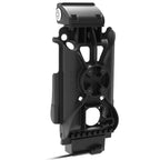 GDS® Tough-Dock™ met USB-C 3.1 vergrendelen voor Samsung Tab A 8.4 SM-T307 - RAM Mounts RAM-GDS-DOCKL-SAM67CU afbeelding 3