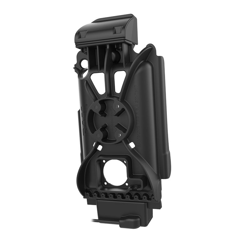 GDS® Tough-Dock™ vergrendelen voor Samsung Tab A 8.4 SM-T307 - RAM Mounts RAM-GDS-DOCKL-SAM67U afbeelding 3