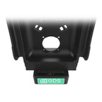GDS® Tough-Dock™ vergrendelen voor Samsung Tab A 8.4 SM-T307 - RAM Mounts RAM-GDS-DOCKL-SAM67U afbeelding 4