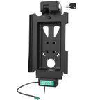 GDS® Tough-Dock™ vergrendelen voor Samsung Tab A7 10.4 - RAM Mounts RAM-GDS-DOCKL-SAM75CPU afbeelding 2