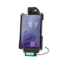 GDS® Cool-Dock™ vergrendelen voor Samsung Tab A7 10.4 - RAM Mounts RAM-GDS-DOCKLF-SAM75U afbeelding 8