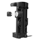 GDS® Vergrendelend Aangedreven Dock voor Zebra TC2x & TC5x - RAM Mounts RAM-GDS-DOCKL-V12-ZE2434CPU afbeelding 3