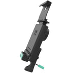 GDS® Vergrendelbaar Voertuig Dock voor Samsung Tab A 9.7 - RAM Mounts RAM-GDS-DOCKL-V2-SAM15U afbeelding 3