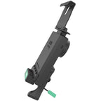 GDS® VVergrendelbaar Voertuig Dock voor Samsung Tab S3 9.7 - RAM Mounts RAM-GDS-DOCKL-V2-SAM27U afbeelding 3