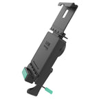 GDS® Vergrendelbaar Voertuig Dock voor Samsung Galaxy Tab S4 10.5" - RAM Mounts RAM-GDS-DOCKL-V2-SAM41U afbeelding 3