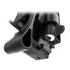 GDS® mUSB Voertuig Dock voor Samsung Tab A 8.4 & Tab A 8.0 (2019) - RAM Mounts RAM-GDS-DOCKL-V9-SAM67U afbeelding 5
