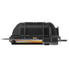 Vergrendelbare GDS® Powered oplaadstation voor Zebra ET401 & ET10,16 cm (4") X 20,32 cm (8") met IntelliSkin® - RAM Mounts RAM-GDS-DOCKL-ZE20PU afbeelding 7