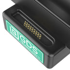 GDS® Tough-Dock™ met USB-C 3.1 voor Samsung Tab Active5 & 3 - RAM Mounts RAM-GDS-DOCK-SAM62CU afbeelding 4