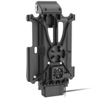 Vergrendelbare GDS® Cool-Dock™ voor Samsung Tab Active5 Pro & 4 Pro - RAM Mounts RAM-GDS-DOCKLF-SAM54NCPU afbeelding 3