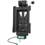 GDS® Cool-Dock™ vergrendelen voor Samsung Tab A7 10.4 - RAM Mounts RAM-GDS-DOCKLF-SAM75CPU afbeelding 2