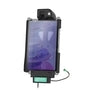 GDS cool dock vergrendelen voor Samsung tab A7 104 - RAM Mounts RAM-GDS-DOCKLF-SAM75U