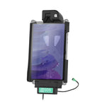 GDS® Cool-Dock™ vergrendelen voor Samsung Tab A7 10.4 - RAM Mounts RAM-GDS-DOCKLF-SAM75U afbeelding 1