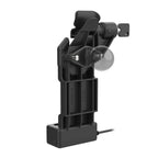 GDS® Uni-Conn™ Links vergrendelingsdock met ontgrendelingshendel - RAM Mounts RAM-GDS-DOCKLL-U1CPU afbeelding 5