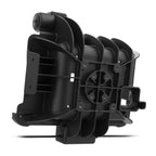 GDS® Oplaadfunctie en Data Dock met vergrendeling voor Zebra ET401 & ET10,16 cm (4") X 25,40 cm (10") - RAM Mounts RAM-GDS-DOCKNLL-ZE21PDU afbeelding 3