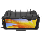 GDS® Dock met vergrendeling voor Zebra ET401 & ET10,16 cm (4") X 25,40 cm (10") met IntelliSkin® - RAM Mounts RAM-GDS-DOCKNLL-ZE21PU afbeelding 6