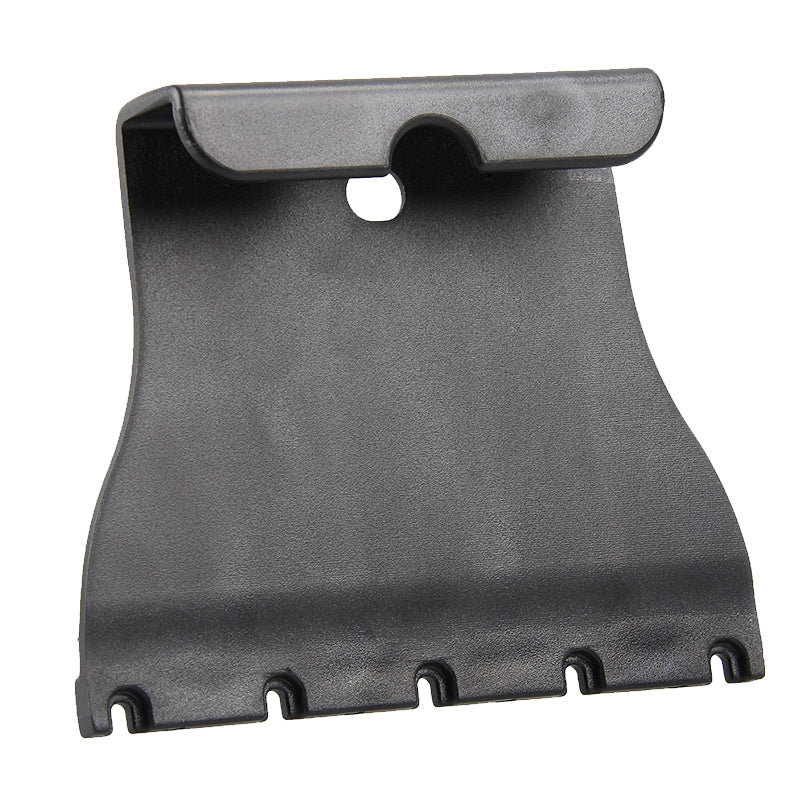 GDS voertuig dock top cup voor Apple iPad air 3 iPad pro 105 - RAM Mounts RAM-GDS-DOCKT-AP16U