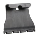 GDS voertuig dock top cup voor Apple iPad air 3 iPad pro 105 - RAM Mounts RAM-GDS-DOCKT-AP16U