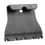 GDS voertuig dock top cup voor Apple iPad air 3 iPad pro 105 - RAM Mounts RAM-GDS-DOCKT-AP16U
