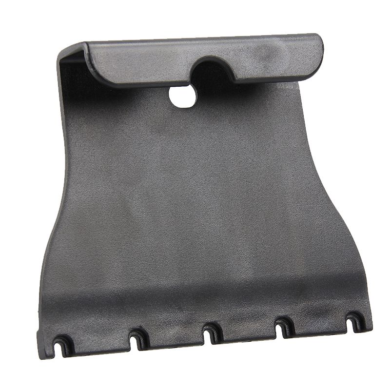 GDS® voertuig Dock Top Cup voor Apple iPad Air 3 & iPad Pro 10.5 - RAM Mounts RAM-GDS-DOCKT-AP16U afbeelding 1