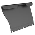 GDS voertuig dock top cup voor Apple iPad pro 11 - RAM Mounts RAM-GDS-DOCKT-AP23U