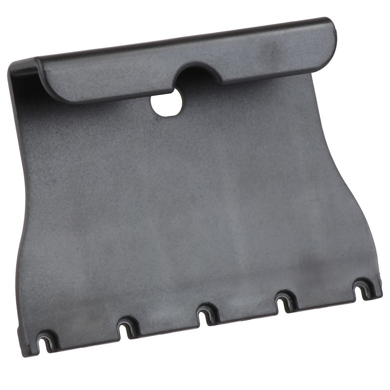 GDS® Voertuig Dock Top Cup voor Apple iPad 5e & 6e Gen - RAM Mounts RAM-GDS-DOCKT-AP8U afbeelding 1