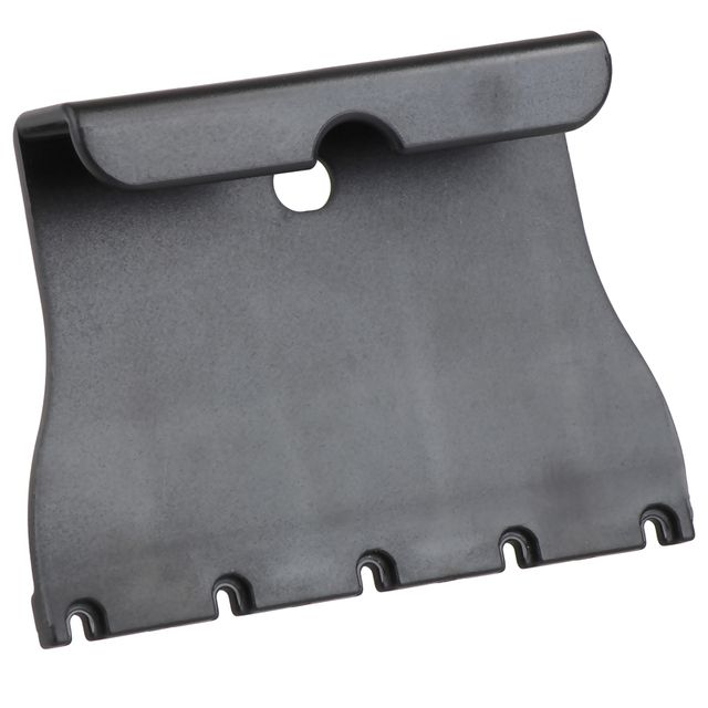 GDS® Vastzetten voertuig Dock voor Apple iPad 5e & 6e Gen - RAM Mounts RAM-GDS-DOCKL-V2-AP8U afbeelding 8