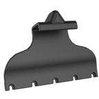 GDS® USB Type-C 3.1 Voertuig Dock voor IntelliSkin® Next Gen Tablets - RAM Mounts RAM-GDS-DOCKL-V9-OMT1U afbeelding 8