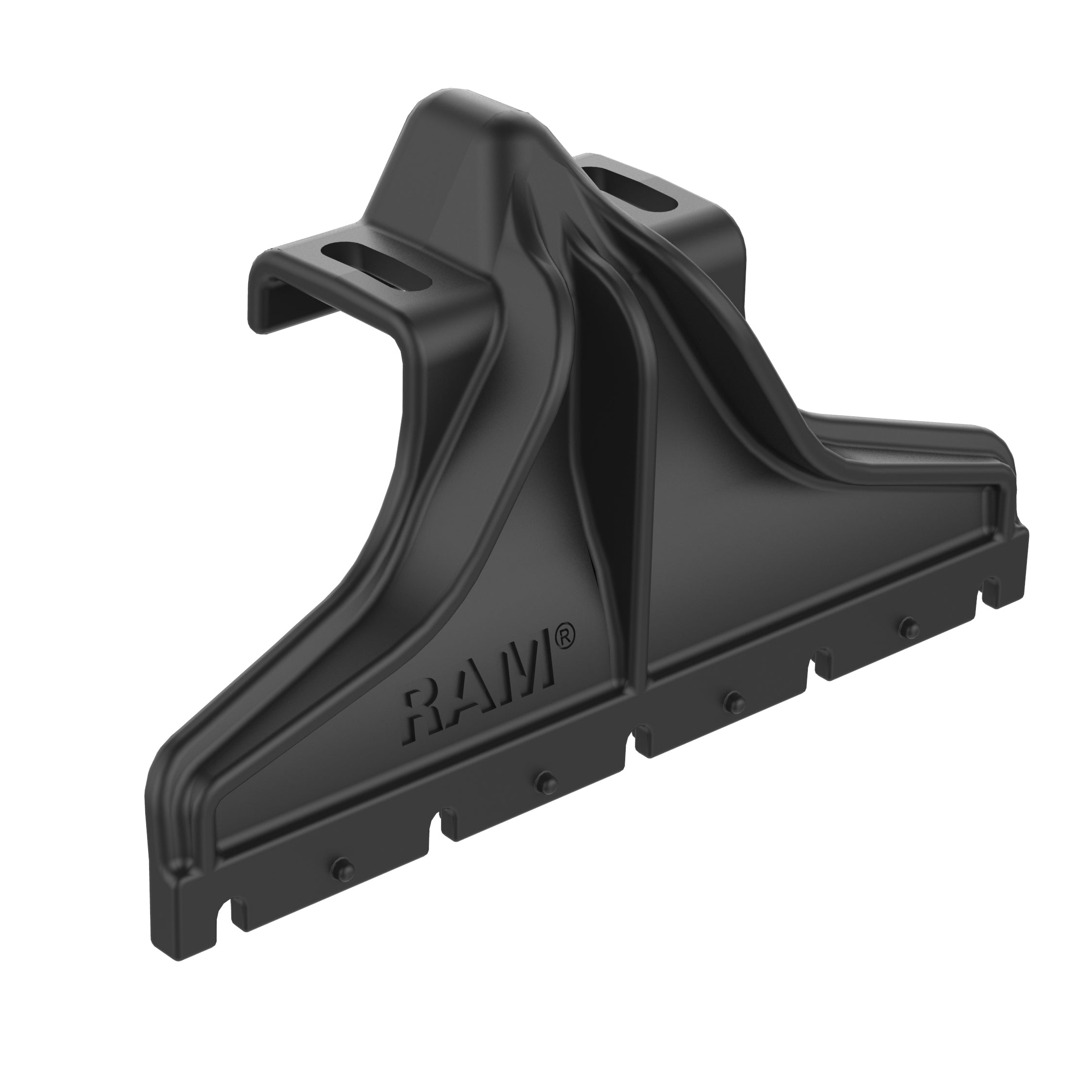 GDS® Voertuig Dock Short Top Cup voor IntelliSkin® Next Gen Tablets - RAM Mounts RAM-GDS-DOCKT-OMT3U afbeelding 3
